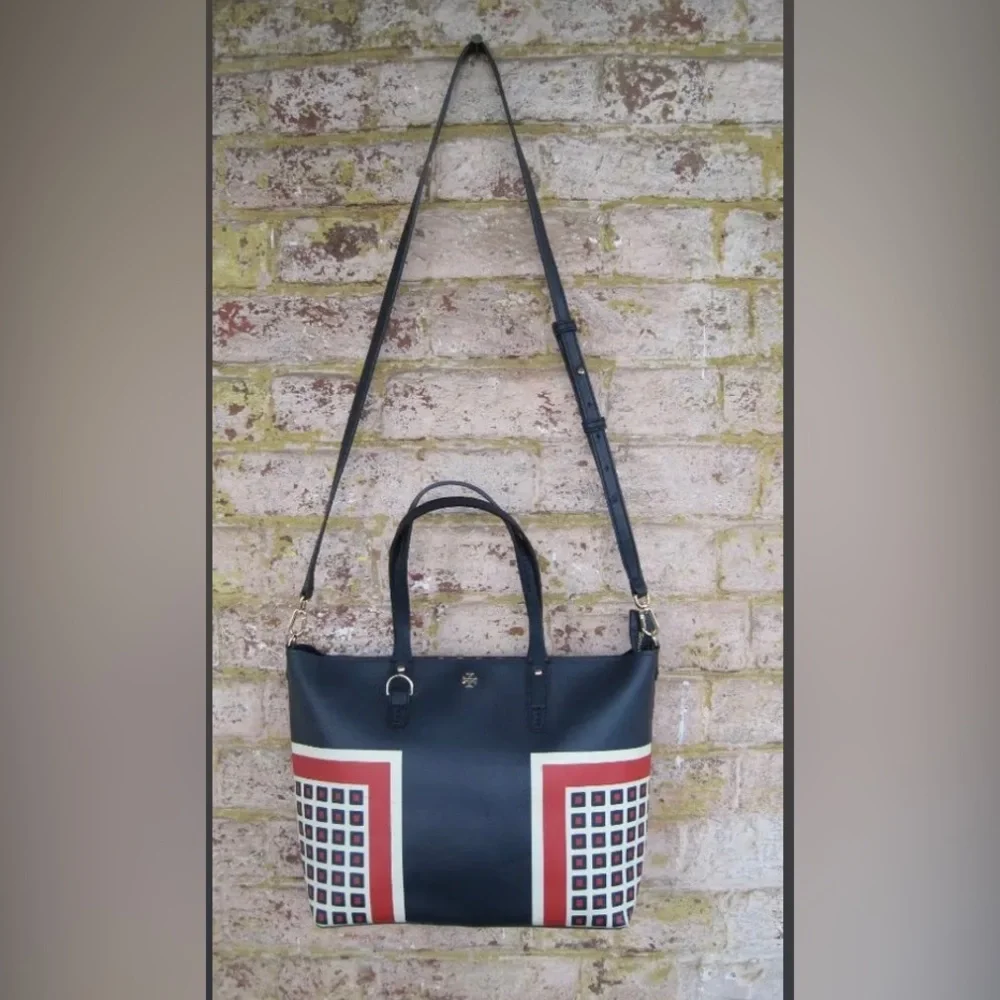 Tory Burch - Picture 4 of 12